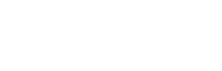 Rénovation Épinay-sur-Orge